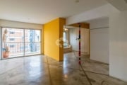 Apartamento em Pinheiros