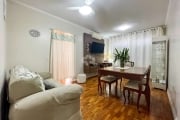 Apartamento em Petrópolis