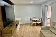 Apartamento em Humaitá