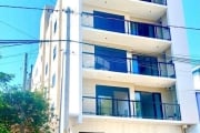 Apartamento em Nossa Senhora Medianeira