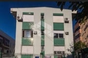 Apartamento em Santo Antônio