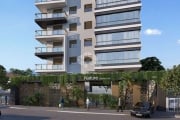 Apartamento em Cidade Alta