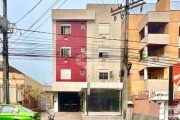 Apartamento em Nossa Senhora do Rosário