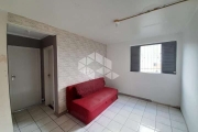 Apartamento em Rubem Berta