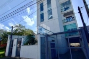 Apartamento em Diva Lessa De Jesus