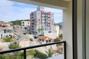 Apartamento em Tabuleiro (Monte Alegre)