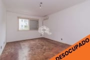 Apartamento em Higienópolis