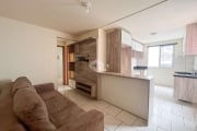 Apartamento em Igara