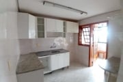 Apartamento em Panazzolo