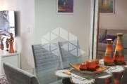 Apartamento em Chácara Califórnia