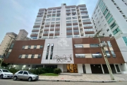 Apartamento em Navegantes