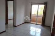 Apartamento em Jardim Leopoldina