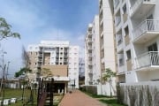 Apartamento em Jardim São Cristóvão