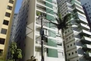 Apartamento em PERDIZES