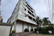 Apartamento em Carvoeira