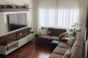 Apartamento em Santa Teresinha