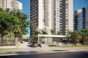 Apartamento em Jardim Itu