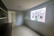 Apartamento em Estância Velha