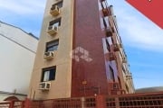 Apartamento em Petrópolis