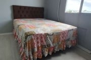 Apartamento em São Sebastião