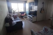 Apartamento em Nonoai