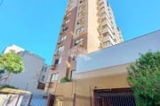 Apartamento em Bom Fim