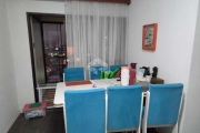 Apartamento em LAPA