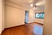 Apartamento em Vila Andrade