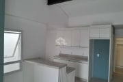 Apartamento em Lagoa da Conceição