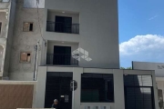Apartamento em Vila Formosa