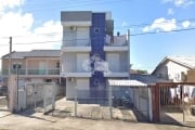 Apartamento em Vila Jardim América