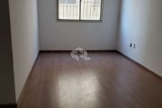 Apartamento em Nonoai