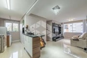 Apartamento em Petrópolis