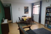 Apartamento em Vila Nivi