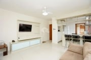 Apartamento em Santa Cecília