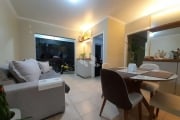 Apartamento em Higienópolis