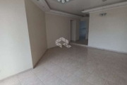 Apartamento em MOEMA