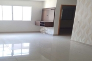 Apartamento em Nova Cachoeirinha