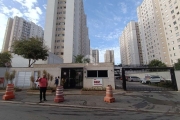 Apartamento em Jardim América da Penha