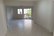 Apartamento em Vila Andrade