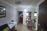 Apartamento em Ipiranga