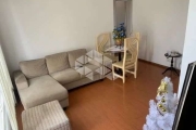 Apartamento em Ipiranga