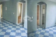 Apartamento em Jabaquara