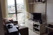 Apartamento em Sacomã