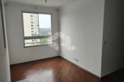 Apartamento em Sacomã