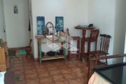 Apartamento em Cambuci