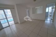 Apartamento em Vila Moraes