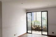 Apartamento em Vila Mascote