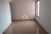 Apartamento em Vila Moraes