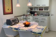 Apartamento em Moema